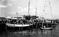 launch1&2-wet Rosie